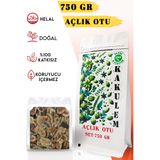 Kakulem SERTİFİKALI Açlık Otu Sinameki Tokluk Hissi (750 GR)