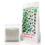 Kakulem Sertifikalı Çavdar Unu Doğal%100 Katkısız (250 GR)