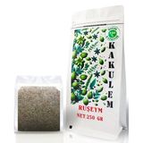 Kakulem Sertifikalı Doğal Katkısız Buğday Ruşeymi 250 Gr