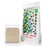 Kakulem SERTİFİKALI Glutensiz Beyaz Kinoa Tohumu Tane (1 KG)