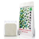 Kakulem Sertifikalı Glutensiz Hindistan Cevizi Unu 500 Gr