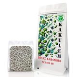 Kakulem SERTİFİKALI Katkısız Ak Biber Beyaz Tane Karabiber (100 GR)