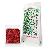 Kakulem SERTİFİKALI Katkısız Doğal Kırmızı Tane Karabiber (100 GR)