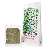 Kakulem SERTİFİKALI Mate Çayı Bitki Çayı (750 GR)