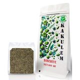 Kakulem SERTİFİKALI Tane Biberiye Kurusu Rosemary Rosmarin (100 GR)