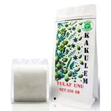 Kakulem Sertifikalı Yerli Tohum Tam Yulaf Unu 250 Gr