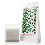 Kakulem SERTİFİKALI Yerli Tohum Tam Yulaf Unu (3 KG)
