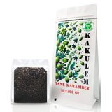 Kakulem Sertifikalı Yüksek Kalibre İri Tane Karabiber 100 Gr