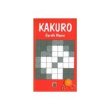 KAKURO - GARETH MOORE