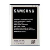 Kakusan Samsung Galaxy S4 Batarya Pil Orjinal Batarya