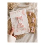 Kal Studio 20’li Kişiye Özel 3D İsimli Magnet Hediyelik | Doğum Günü, Yaş Magneti, Hoş Geldin Bebek, Baby Shower, Diş Buğdayı, Mevlid