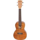 Kala Egzotik Maun Concert Ukulele