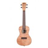 Kala Exotic Concert Ukulele