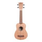 Kala KA-20S Meranti soprano ukulele
