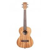 Kala KA-PWT Pacific Walnut Tenor Ukulele