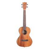 Kala KA-TG Maun Tenor Ukulele