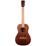 Kala Makala Mk-b Bariton Ukulele