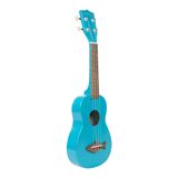 Makala shark 2024 soprano ukulele