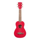 Kala Makala Soprano Ukulele