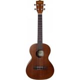 Kala Maun Tenor Ukulele