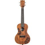 Kala Unity Mahogany Concert Ukulele