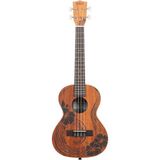 Kala Unity Maun Tenor Ukulele