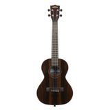 Kala Ziricote Gloss Tenor Ukulele
