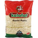Kalafat Aşurelik Buğday 1 kg