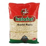 Kalafat Asurelık Bugday 1Kg