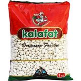 Kalafat Dermason Fasülye 1 kg