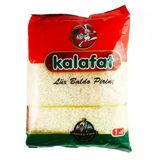 Kalafat Lux Baldo Pırınc 1Kg