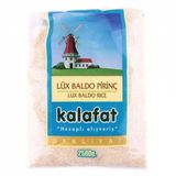 KALAFAT LUX BALDO PIRINC 2,5KG