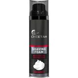 Kalahari Erkek Tıraş Köpüğü 250 ml - Option-1
