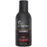 Kalaharı Hesperidic & Fruity Erkek Parfüm 100 ml