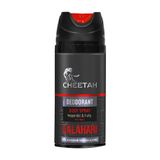 Kalaharı Hesperıdıc & fruıtyErkek Deodorant 150 ml