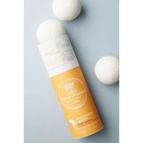 Kalahari Melon Kavunu Banyo Topu Manikür ve Pedikür Boy, Nem Bombası, Banyo Bombası 3 Adet 100 Gr.