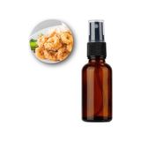 Kalamar Kokulu Gıda Parfümü 100 ml