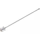Kalamar Şaftı 15 Cm 20'Li Paket