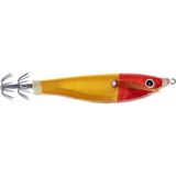 Kalamar Zokası Squid Master 10 cm 10 gr - 005