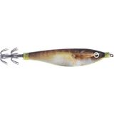 Kalamar Zokası Squid Master 10 cm 10 gr - 010
