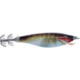 Kalamar Zokası Squid Master 7 cm 4 gr - 002