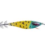 Kalamar Zokası Squid Master 7 cm 4 gr - 003
