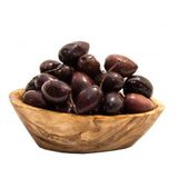 Kalamata Siyah Zeytin 500 gr