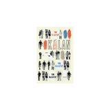 Kalan - Tom McCarthy