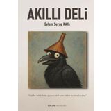 Kalan Yayınları Akıllı Deli