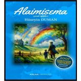 Kalan Yayınları Alaimisema - Çocuk Öyküleri