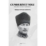 Kalan Yayınları Cumhuriyet Yolu