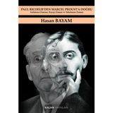 Kalan Yayınları Paul Ricoeur’den Marcel Proust'a Doğru - Hayır