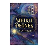 Kalan Yayınları Sihirli Değnek - Hayır