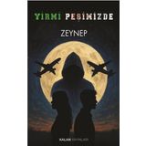 Kalan Yayınları Yirmi Peşimizde